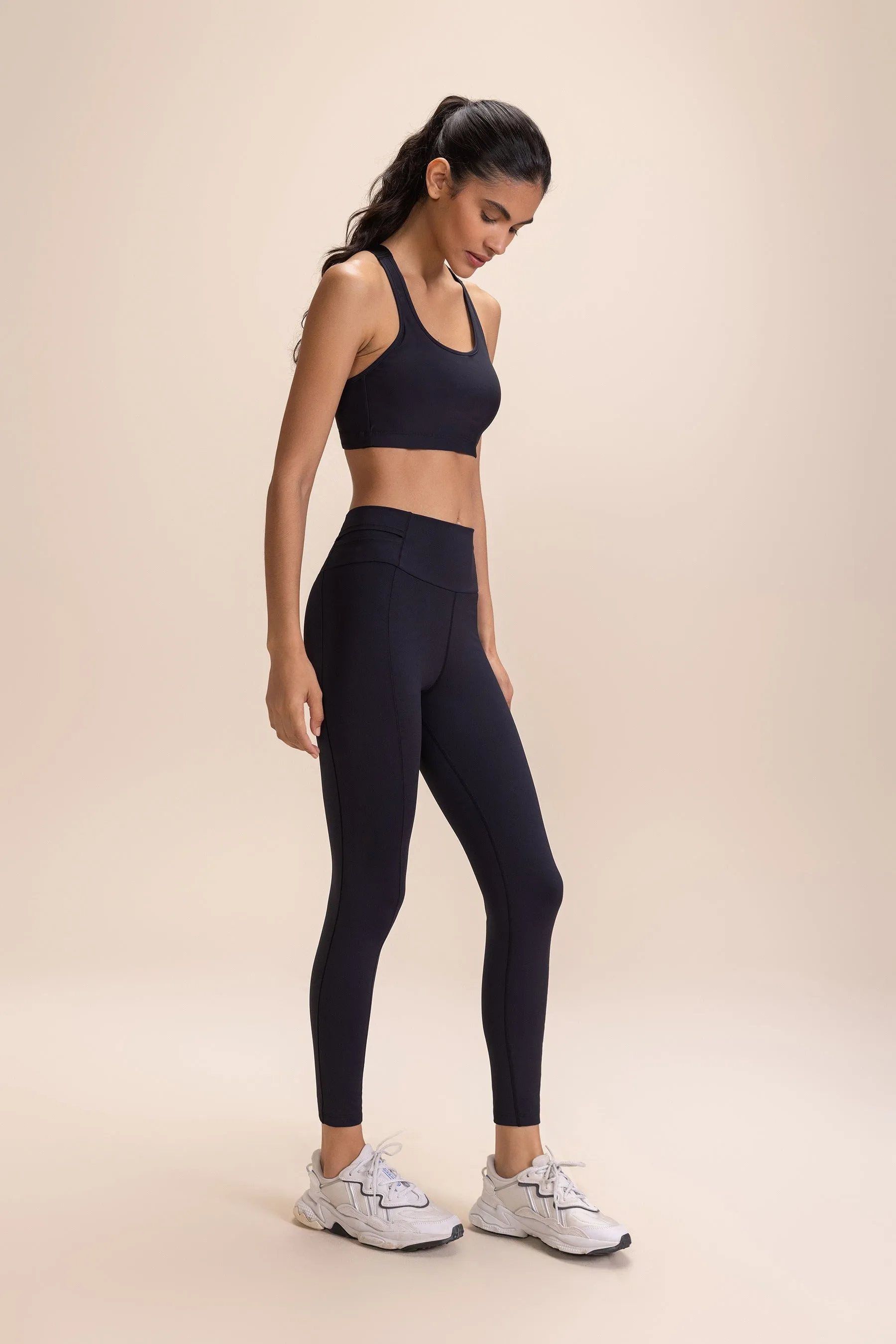 ByNature Leggings