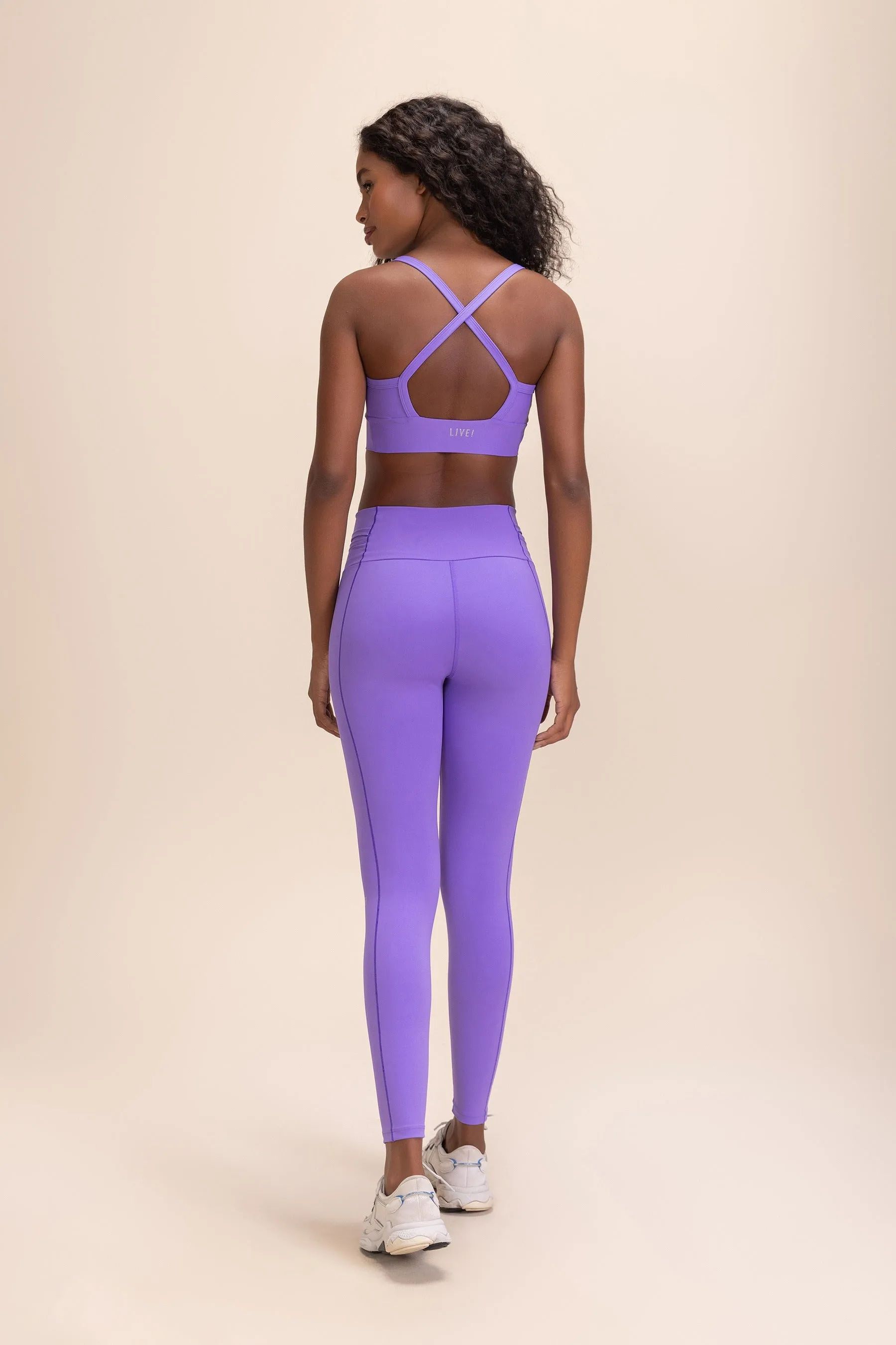 ByNature Leggings