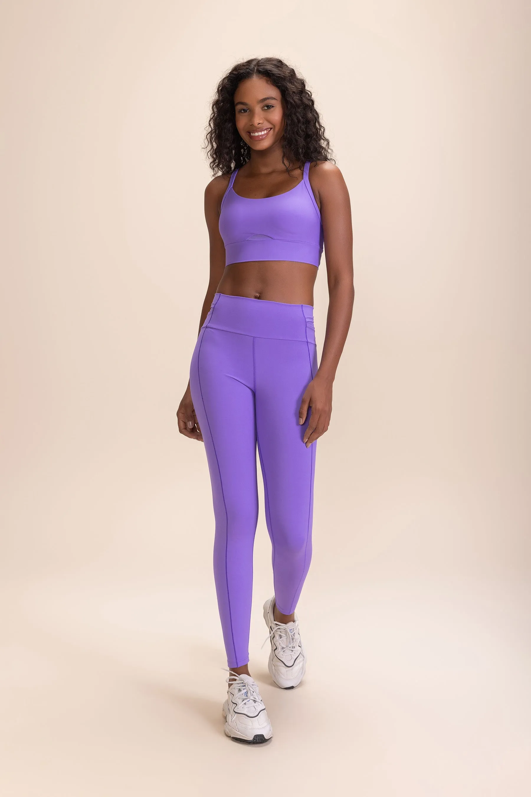 ByNature Leggings