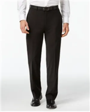 Calvin Klein Suit Separates Pants