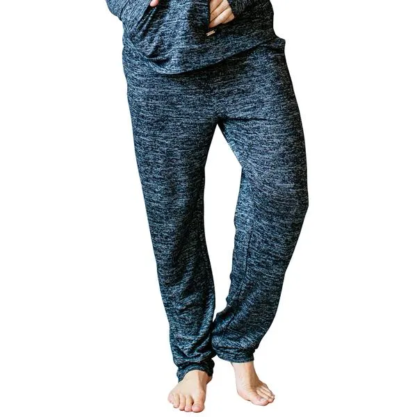 Carefree Threads Lounge Pants - Assorted Colors