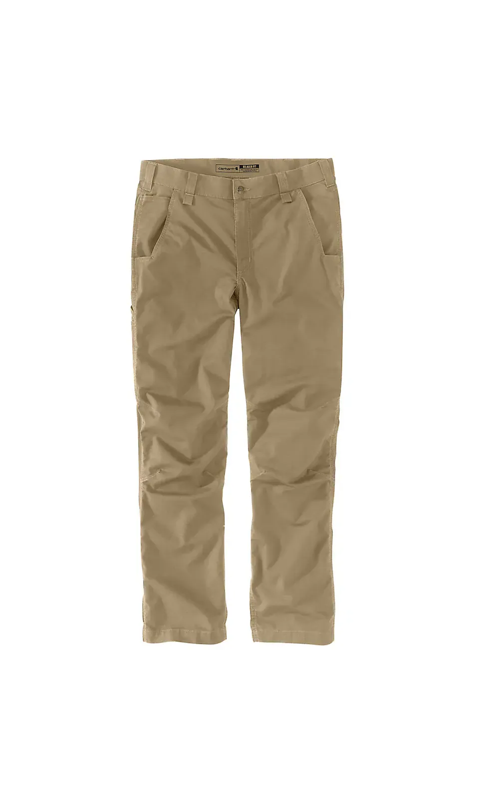 Carhartt Force Relaxed Pant