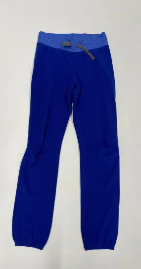 Children’s Ivivva Pants, Size 10