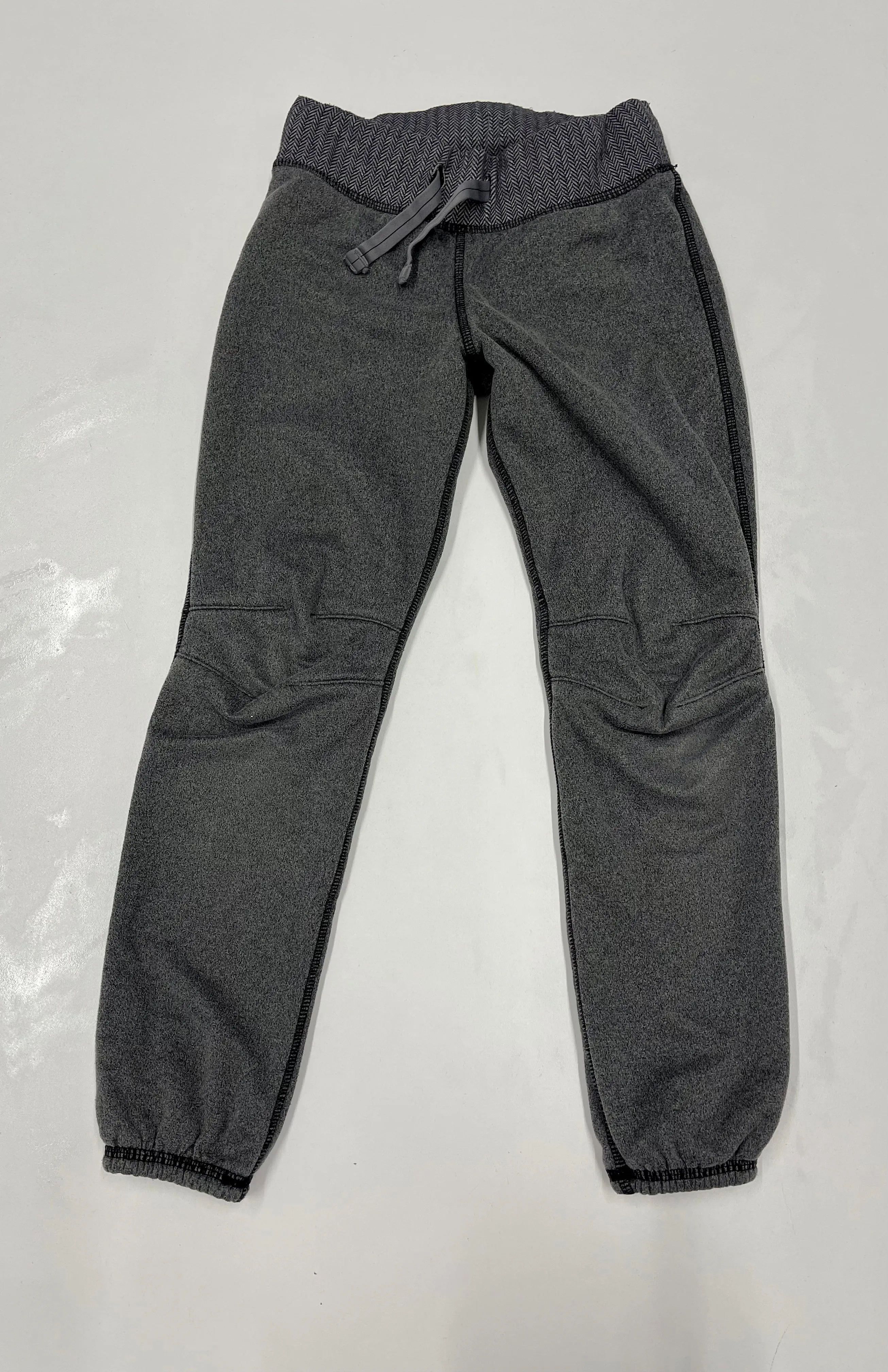 Children’s Ivivva Pants, Size 6