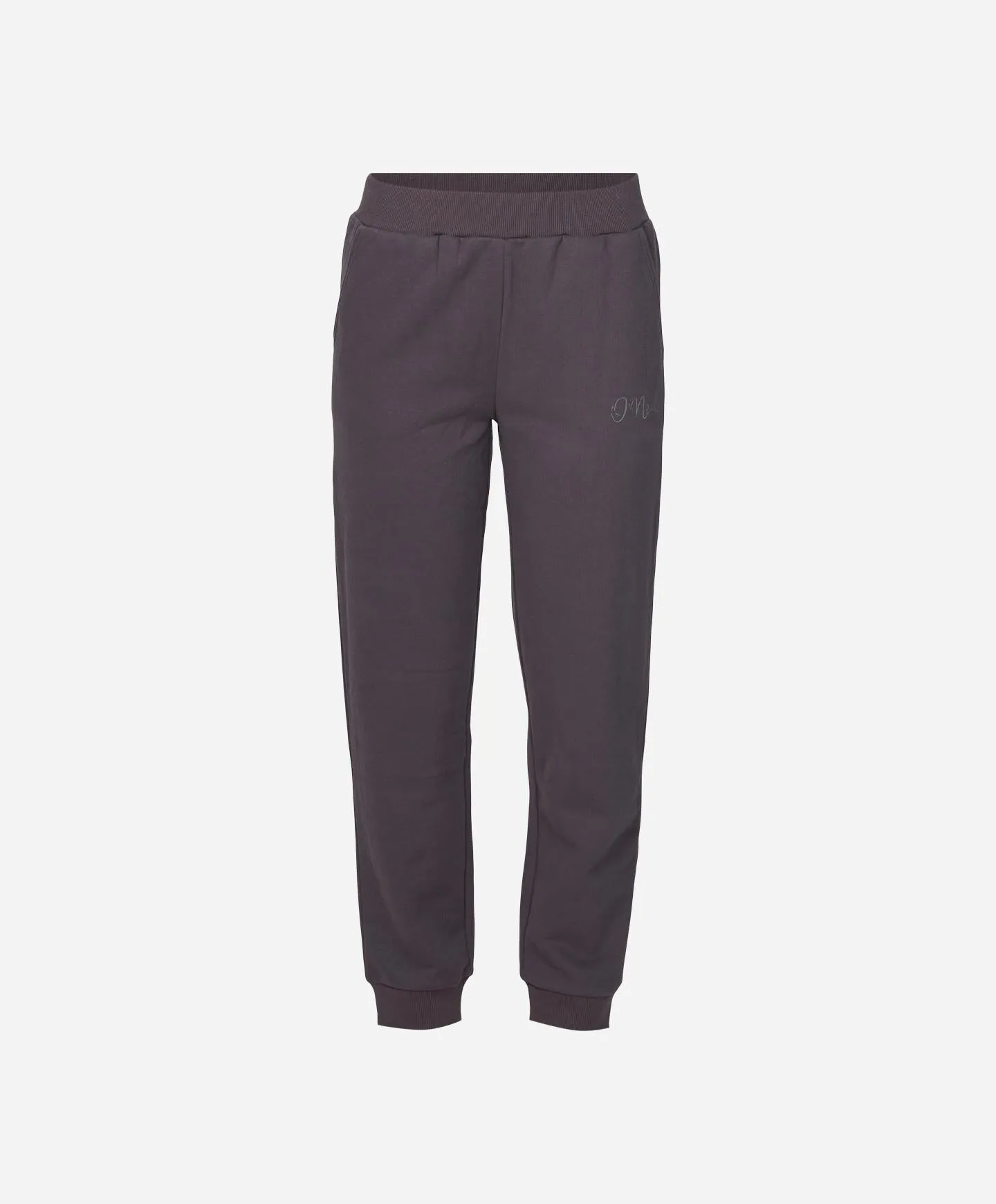 Classic Trackpant - Slate Wash