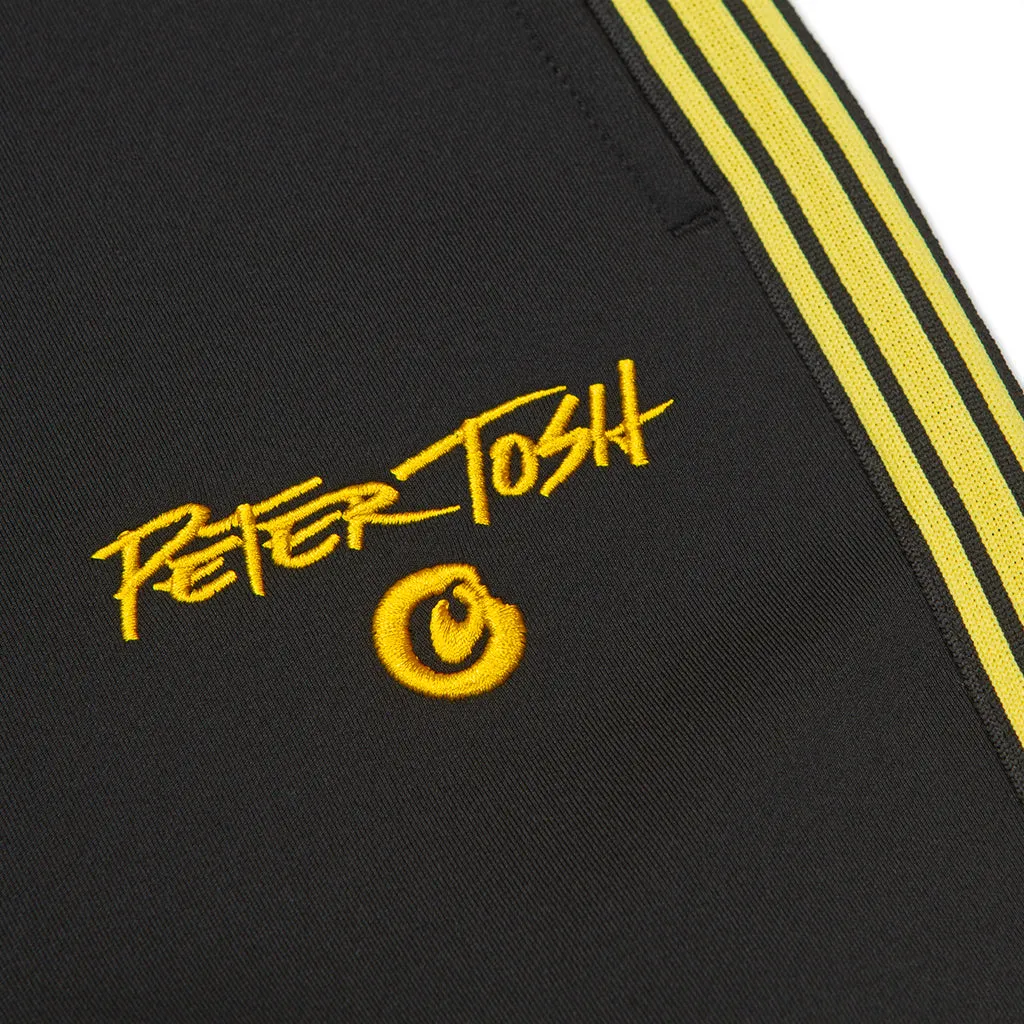 Cookies x Peter Tosh Track Pants