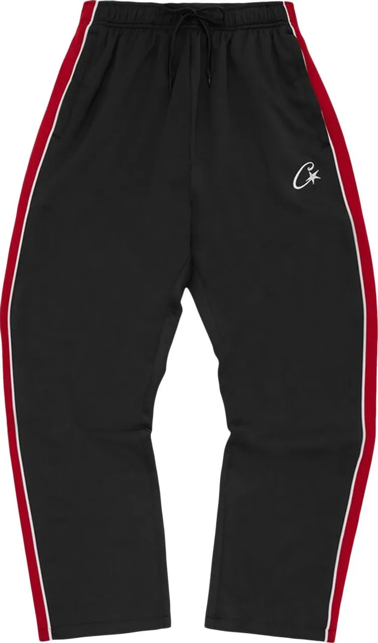 Corteiz Shotta Track Pants