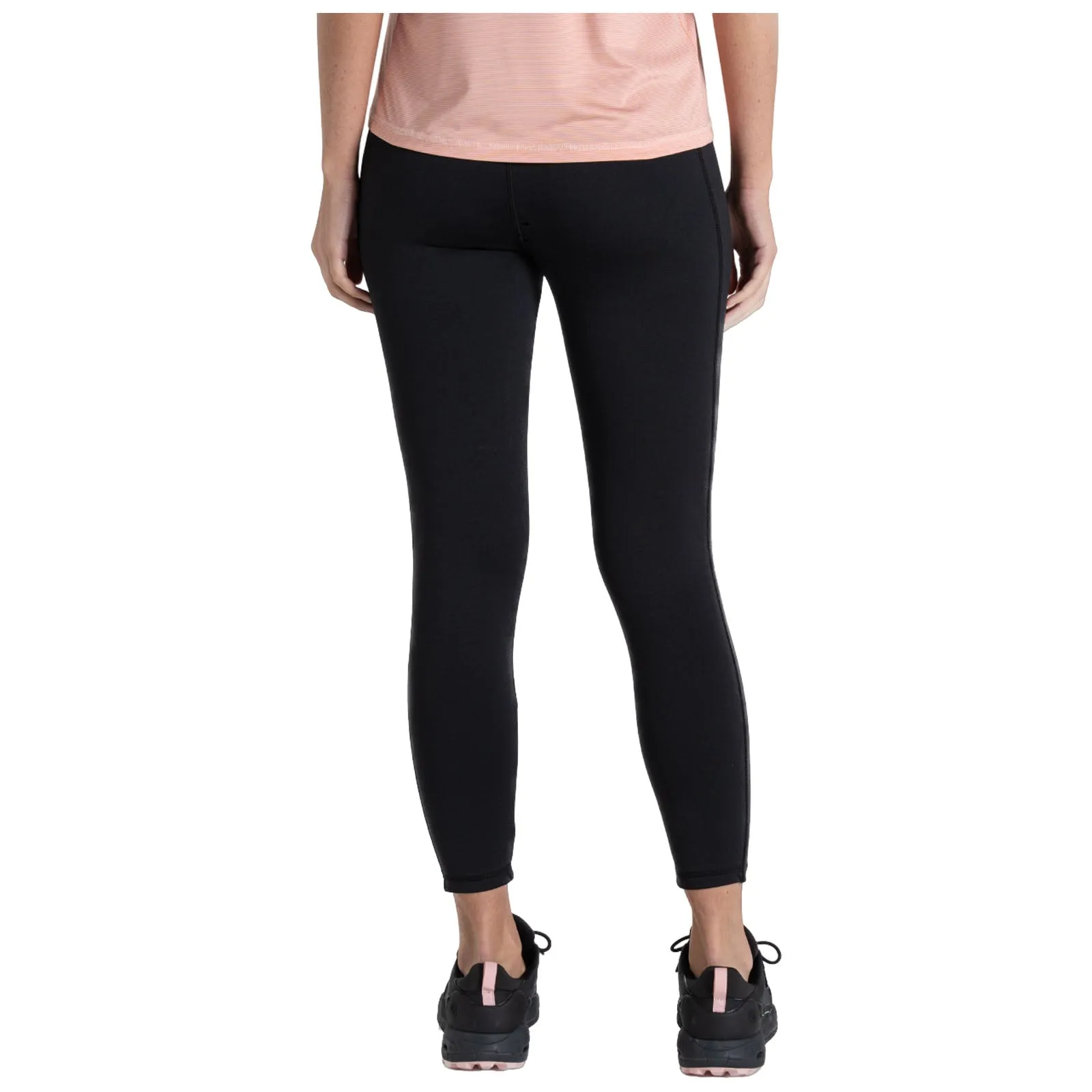 Craghoppers Ladies Alex Leggings