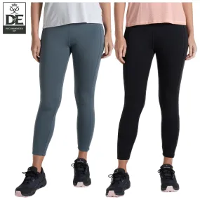 Craghoppers Ladies Alex Leggings