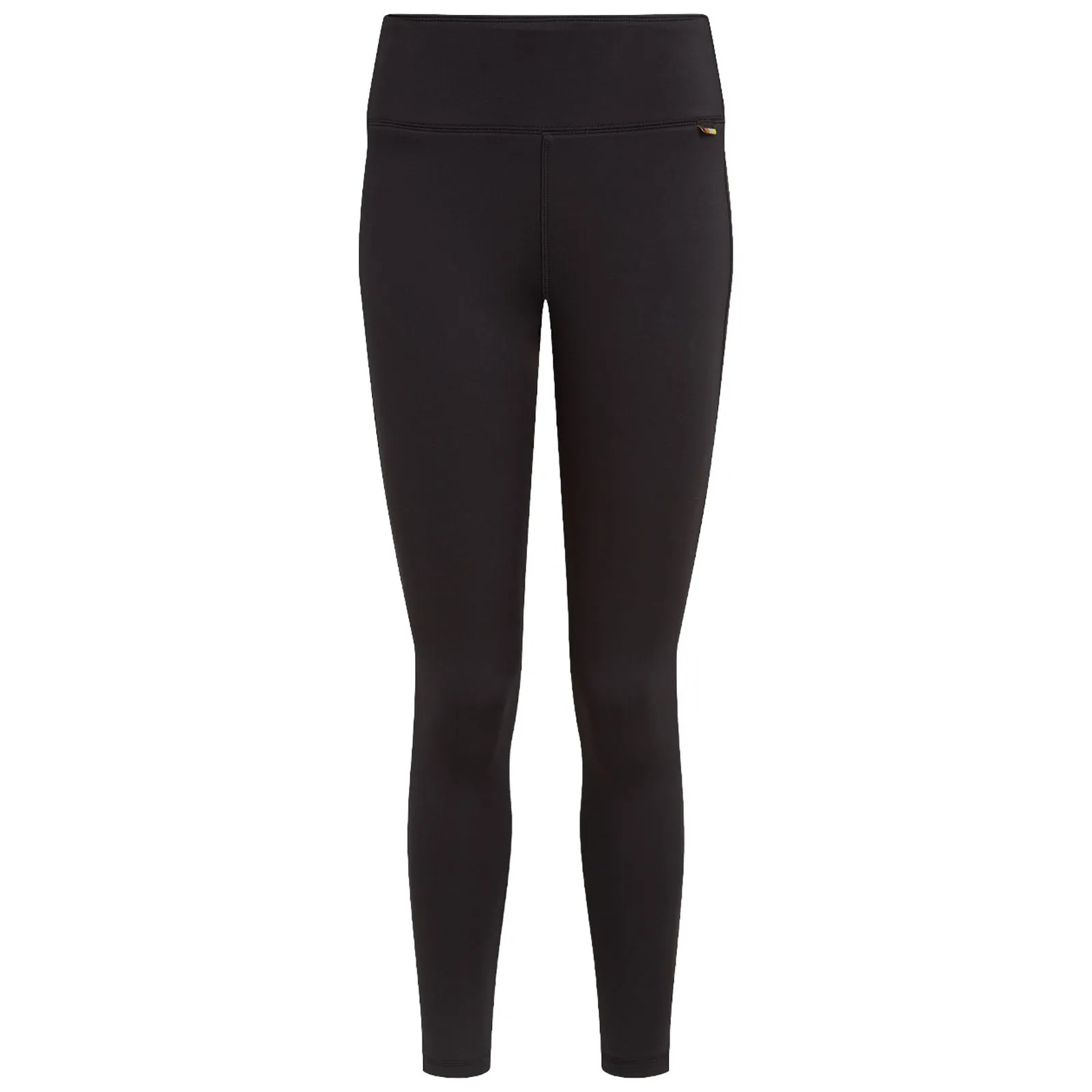 Craghoppers Ladies Alex Leggings