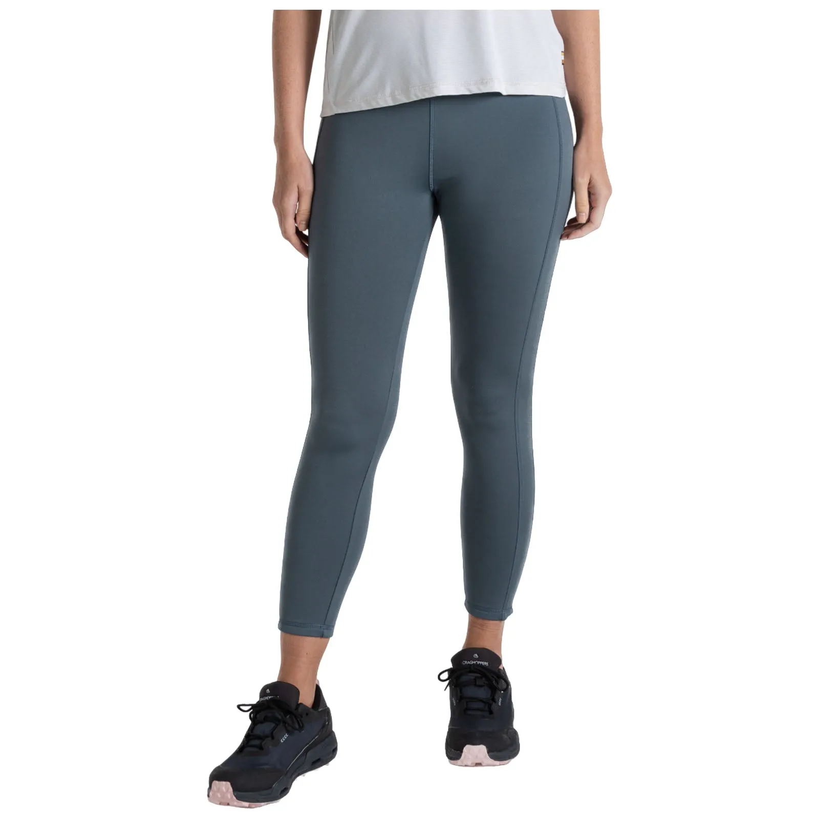 Craghoppers Ladies Alex Leggings