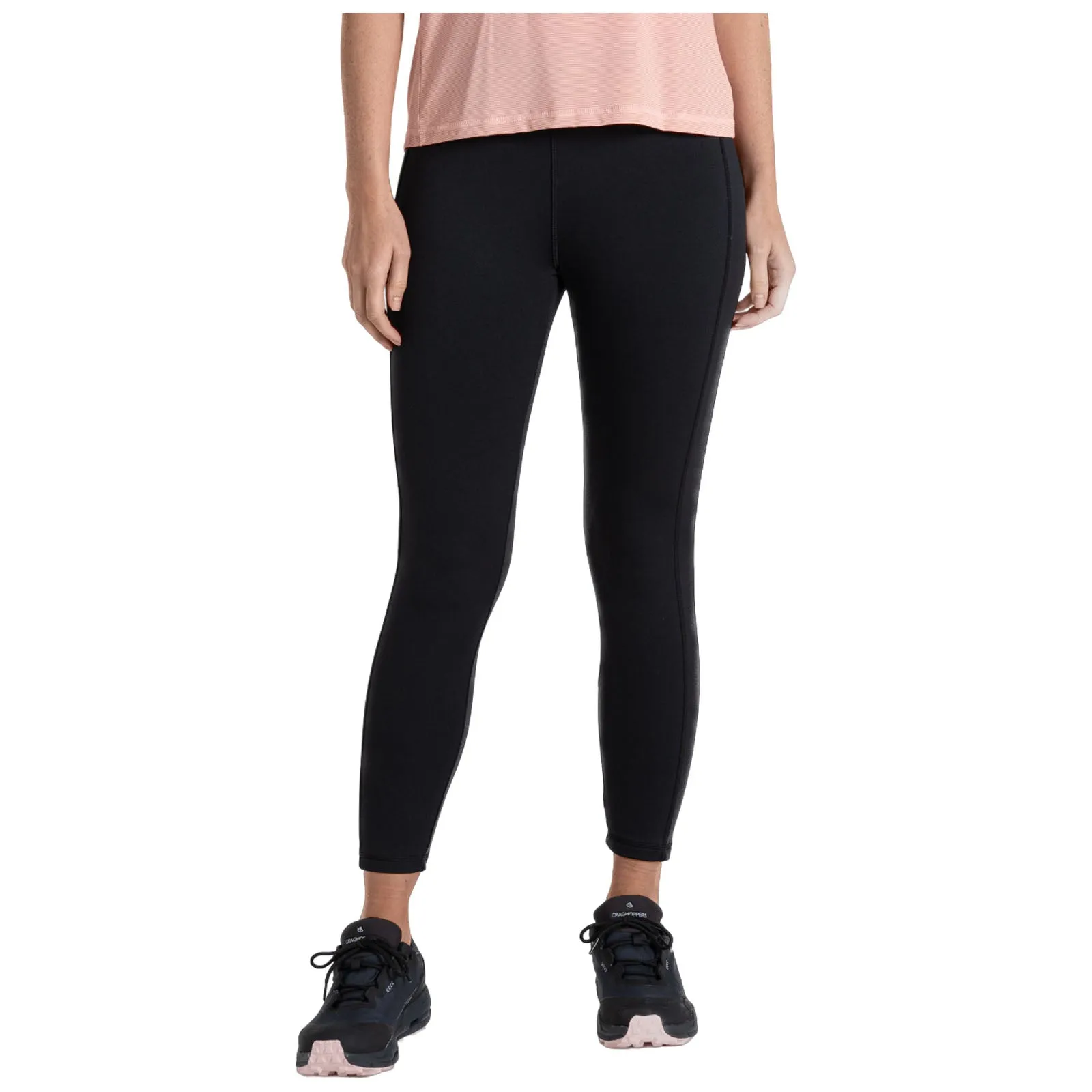 Craghoppers Ladies Alex Leggings