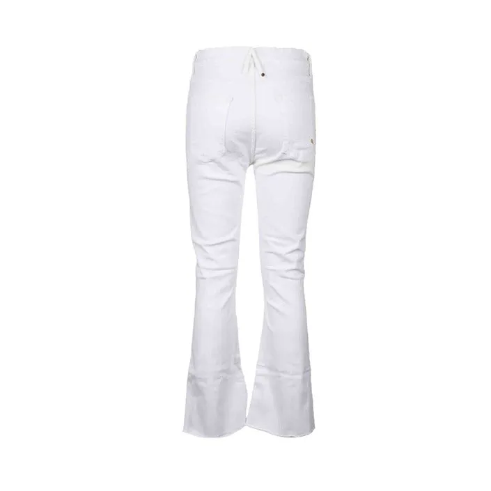 Cycle Jeans Donna