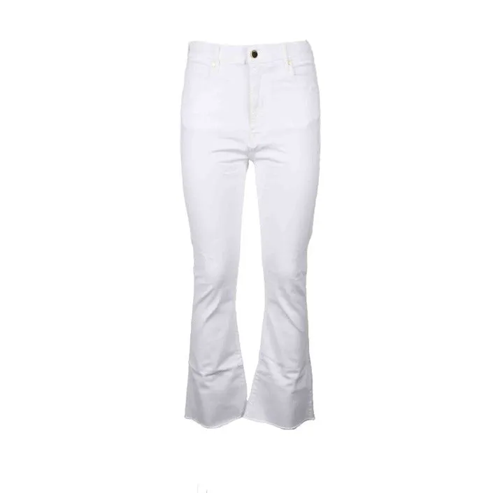 Cycle Jeans Donna