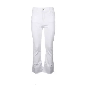 Cycle Jeans Donna