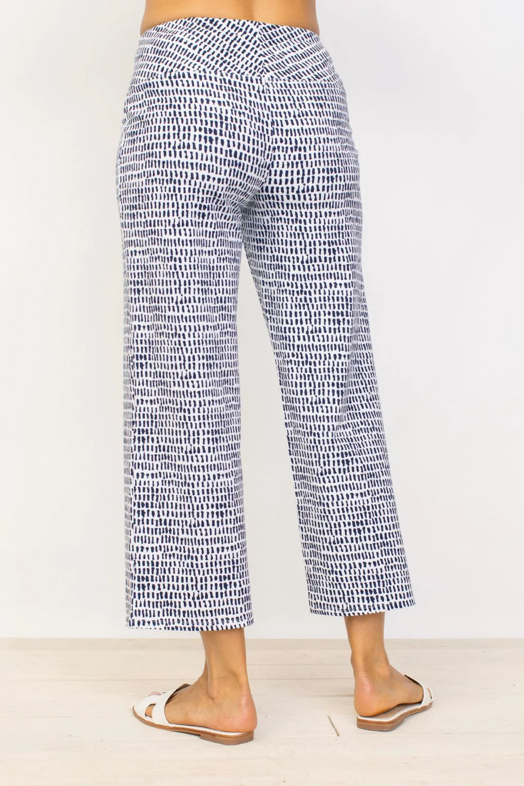 Dash Flood Pant