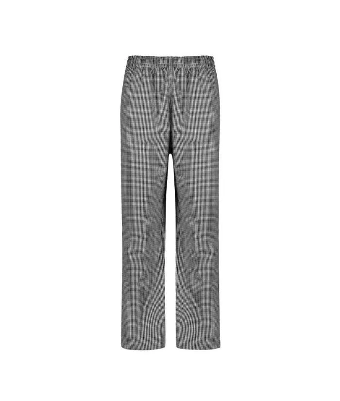 Dash Womens Chef Pant