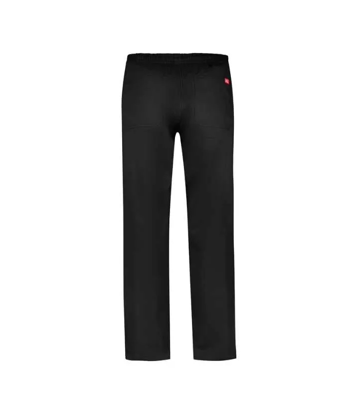 Dash Womens Chef Pant