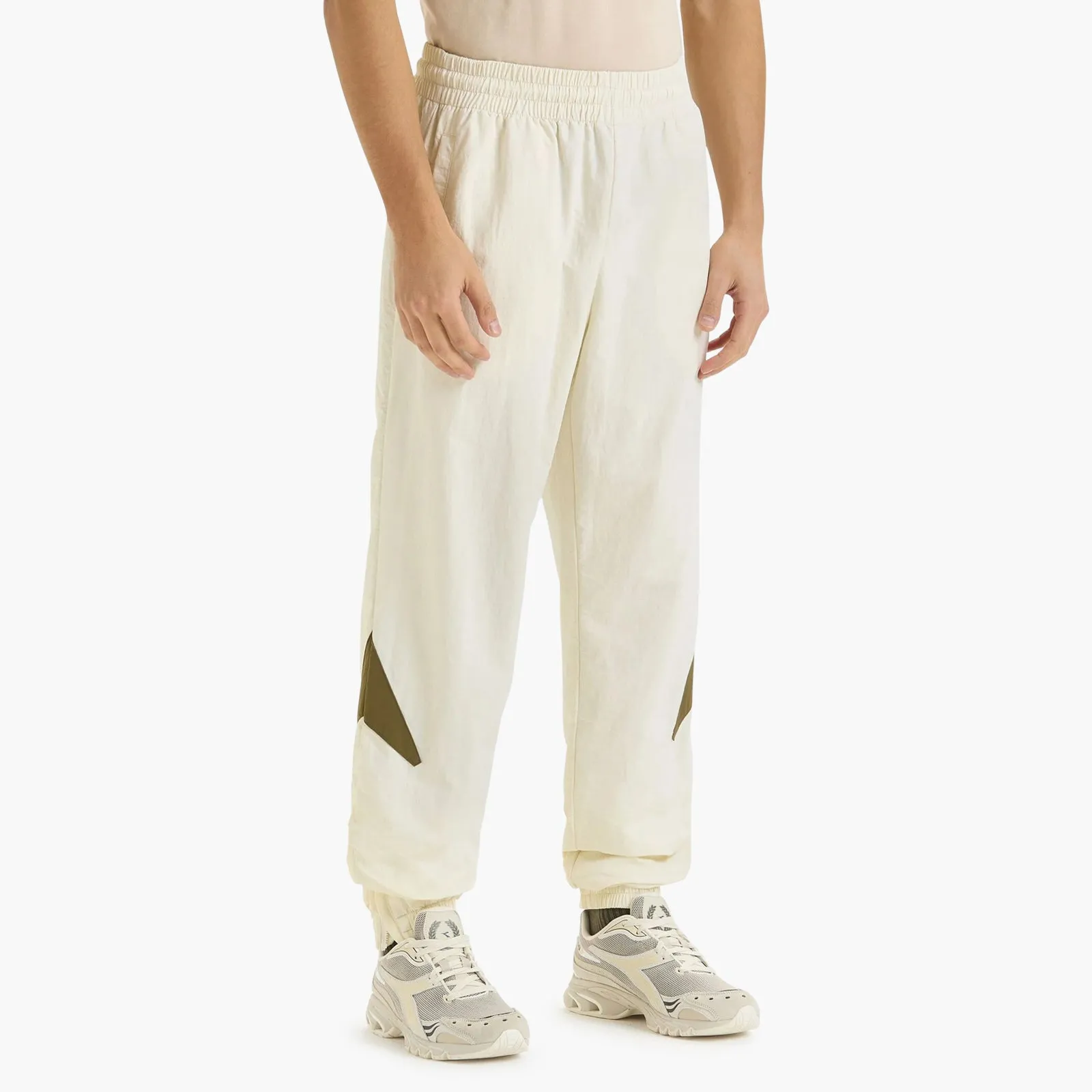 Diadora Legacy Track Pants