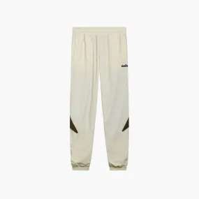 Diadora Legacy Track Pants