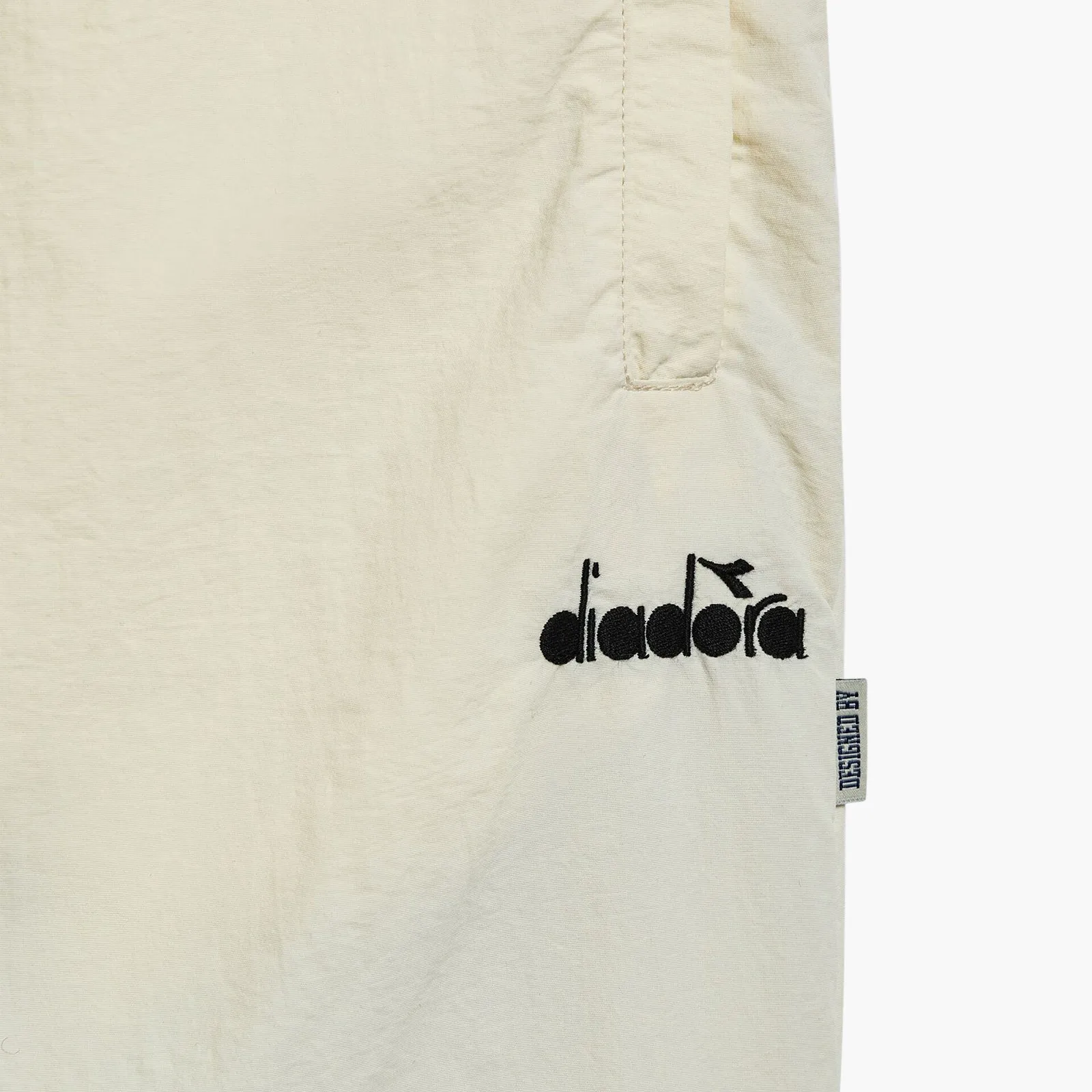 Diadora Legacy Track Pants