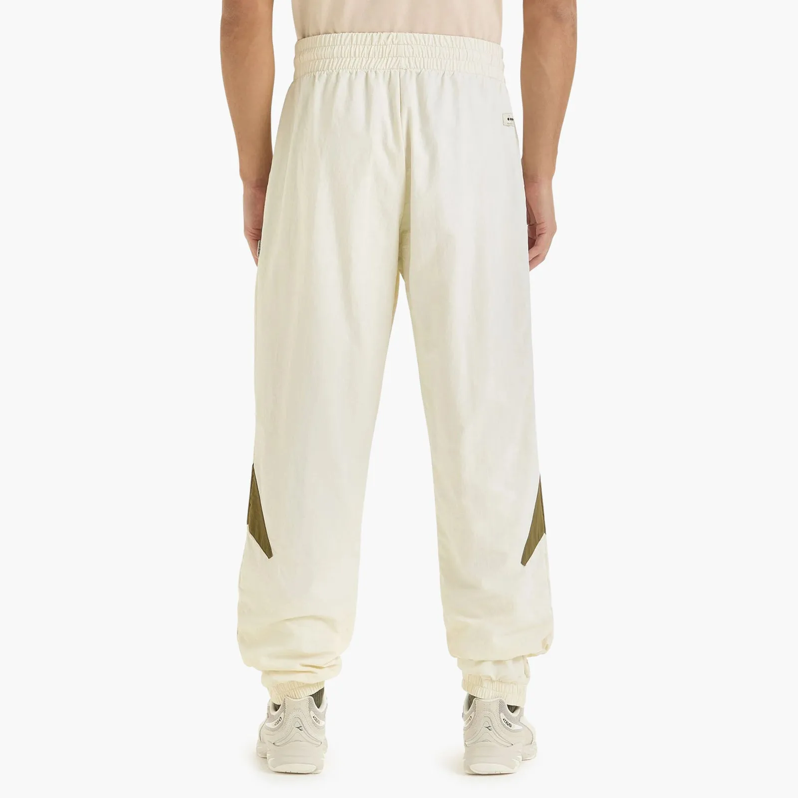 Diadora Legacy Track Pants