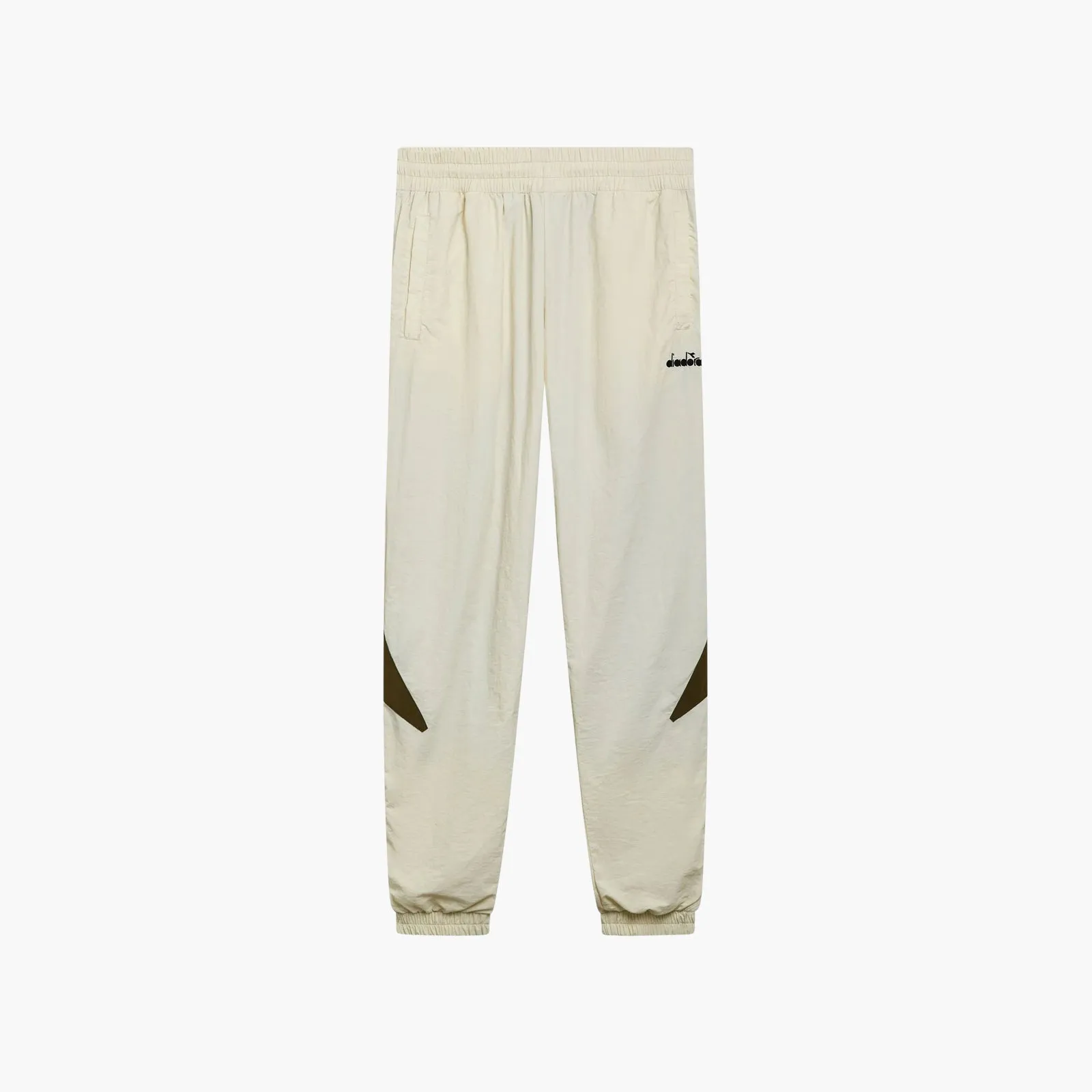 Diadora Legacy Track Pants