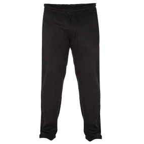 Duke Rockford Rory Trousers