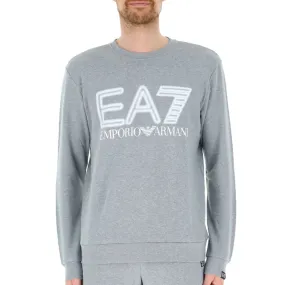 EA7 Sweatshirt