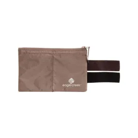 Eagle Creek Undercover Hidden Pocket, Style #EC041129