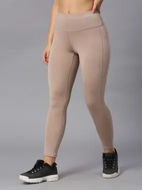 Elevate Training Tights