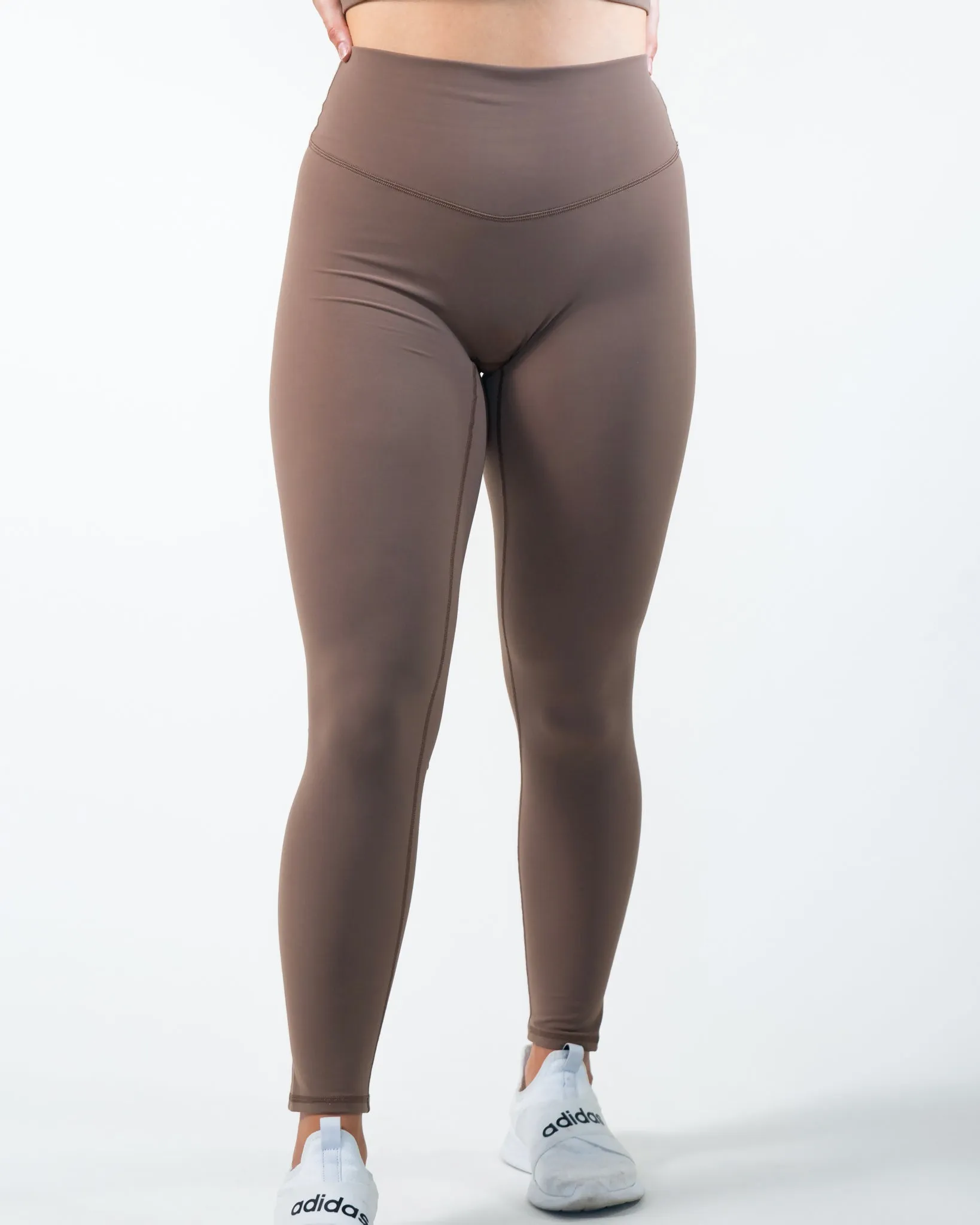 Empower Leggings