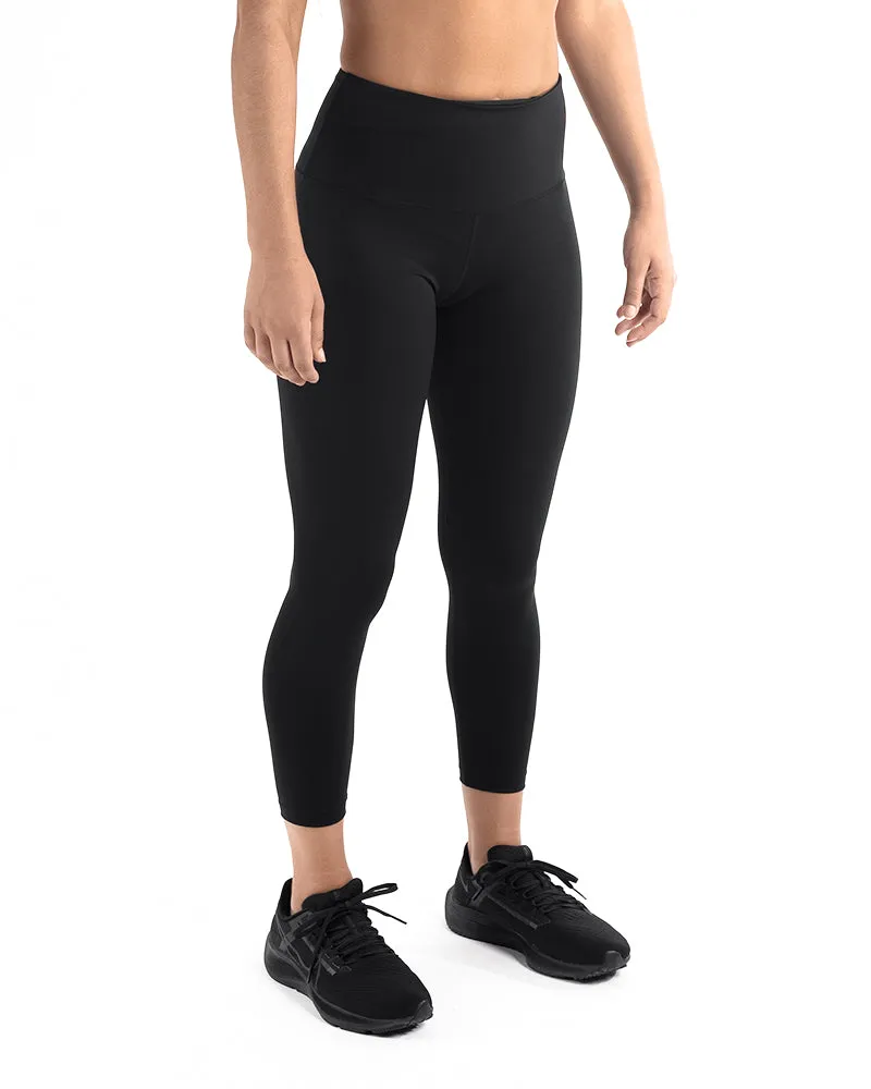 Engage Women's Leggings