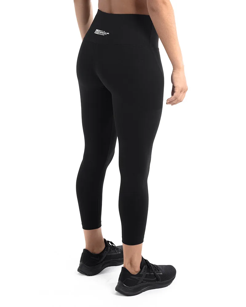 Engage Women's Leggings