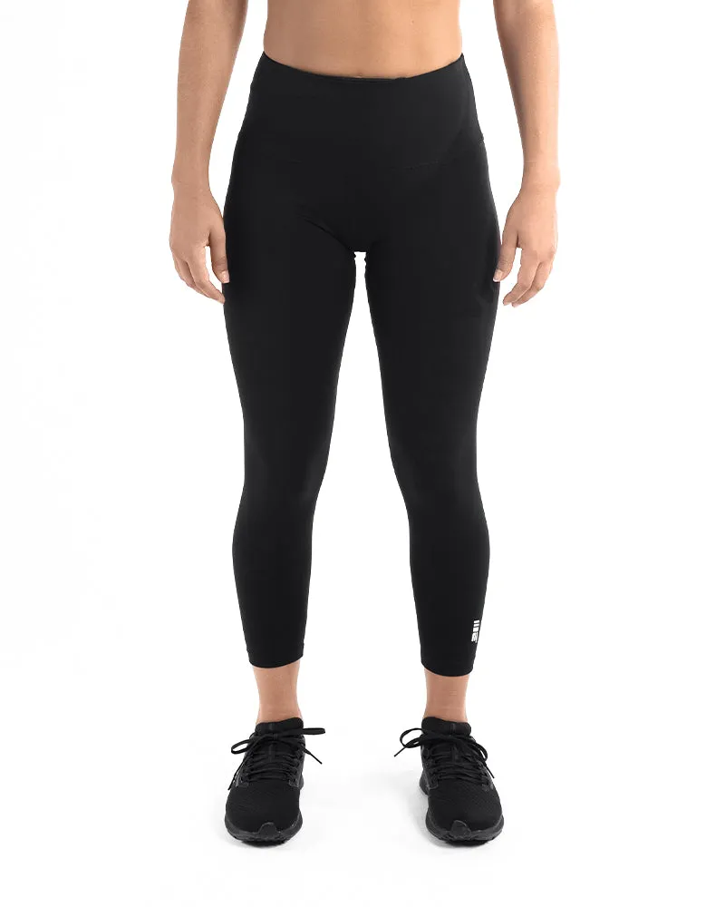 Engage Women's Leggings