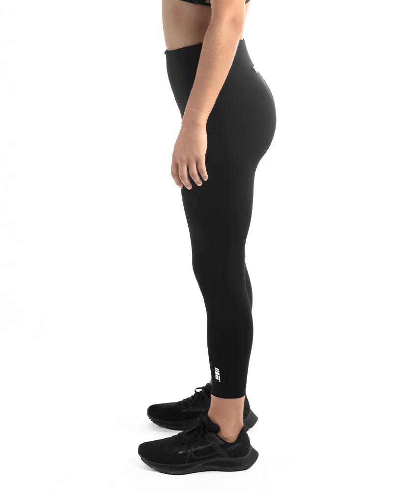 Engage Women's Leggings