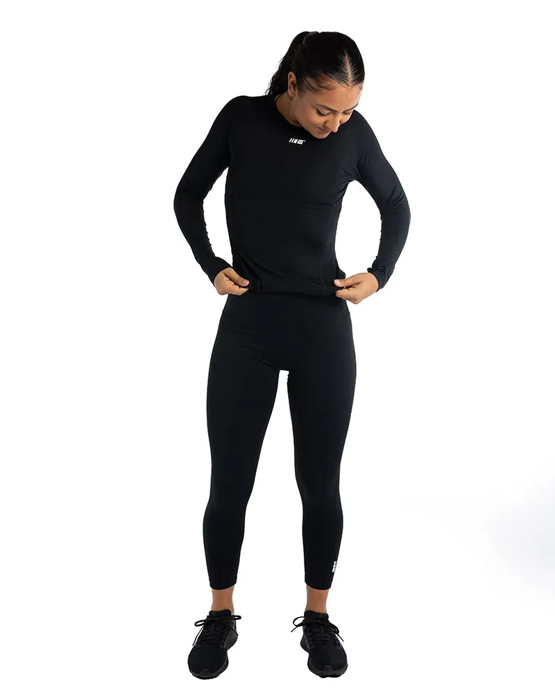 Engage Women's Leggings