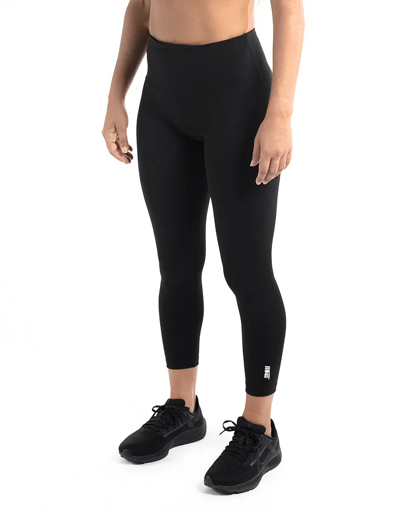 Engage Women's Leggings