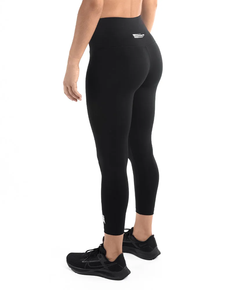 Engage Women's Leggings