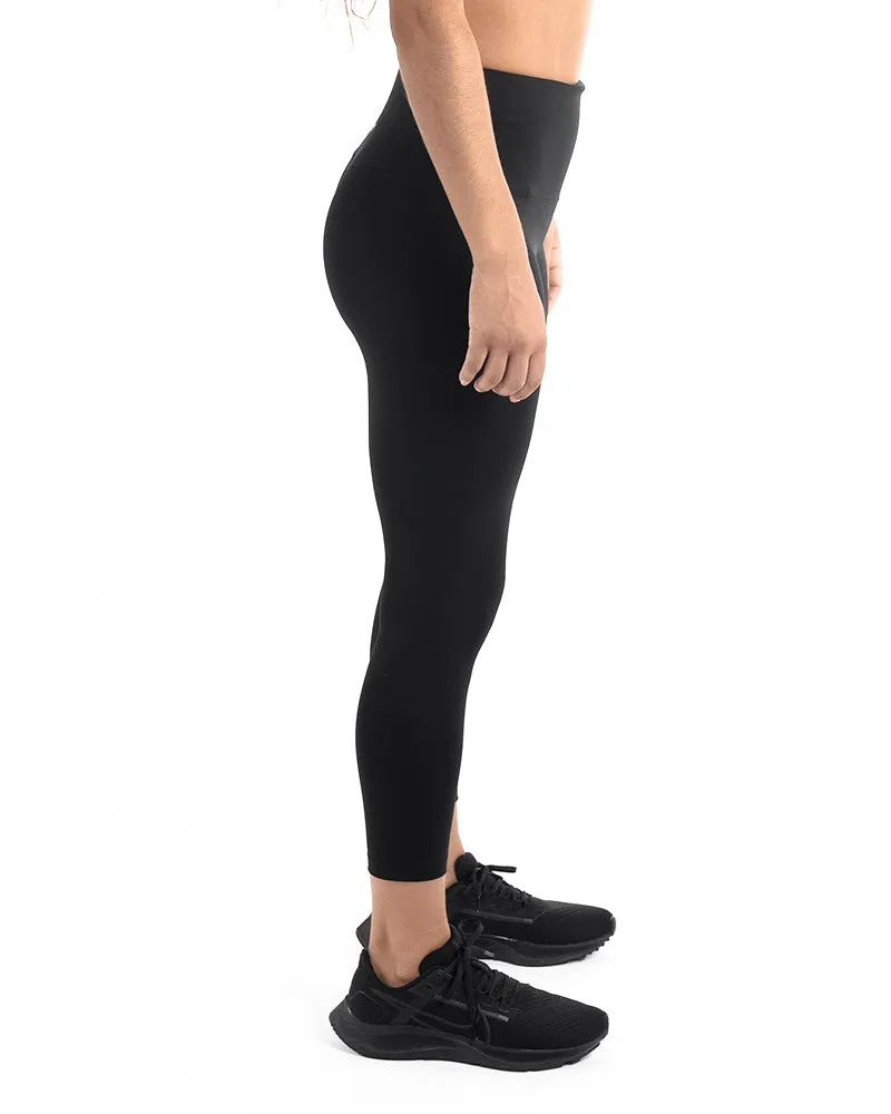 Engage Women's Leggings