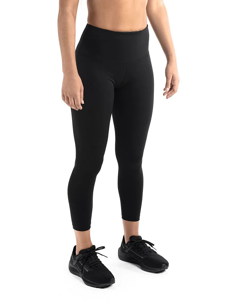 Engage Women's Leggings