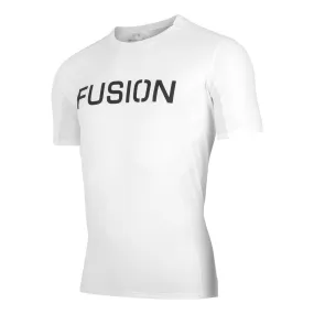 FUSION Mens SLi T-Shirt HC