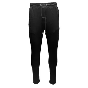 Hepant Track Pant*