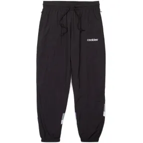 Hooliganism Nylon Track Pant