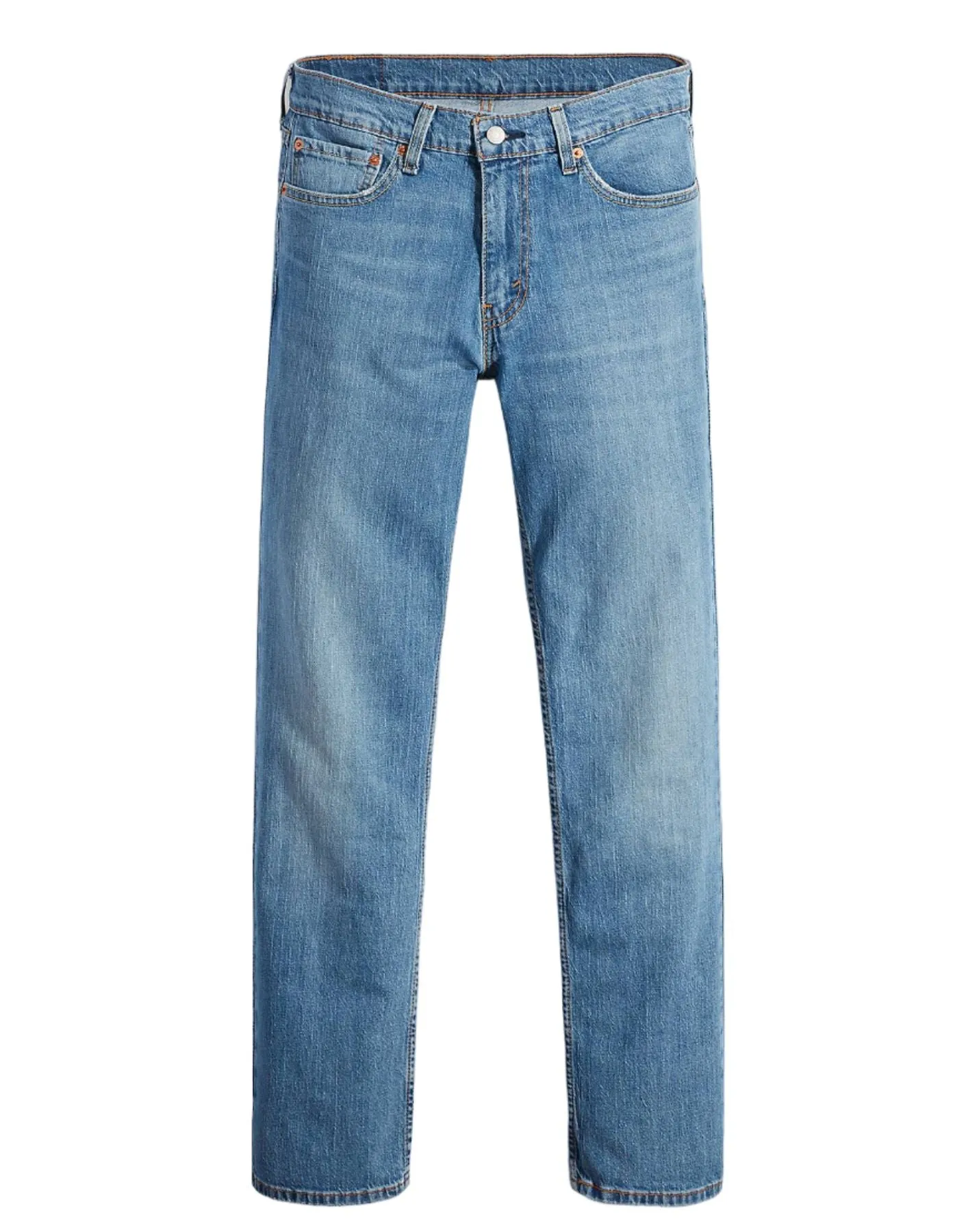 Jeans man 045115646 MARK MY WORDS Levi's