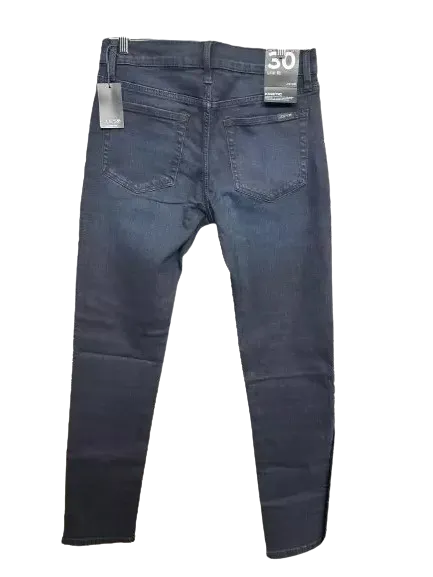 Joe's Jeans Dark Blue 45AWXAMP8215-AMP