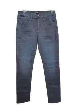 Joe's Jeans Dark Blue 45AWXAMP8215-AMP