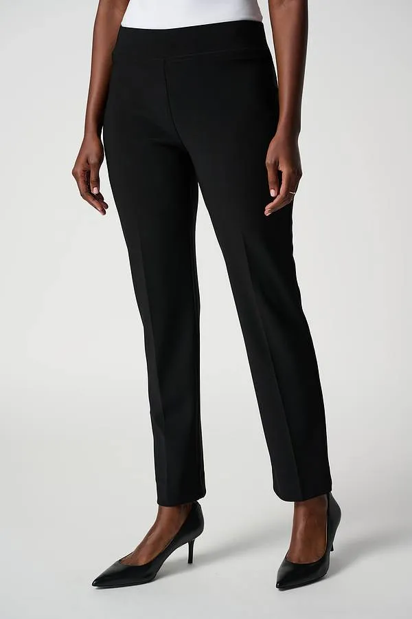 Joseph Ribkoff  Essential Pant - 143105TT