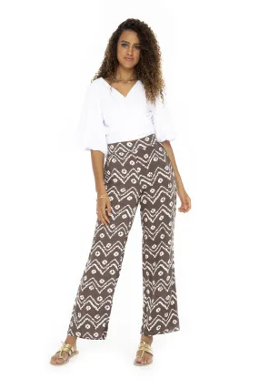 Kenya Pants