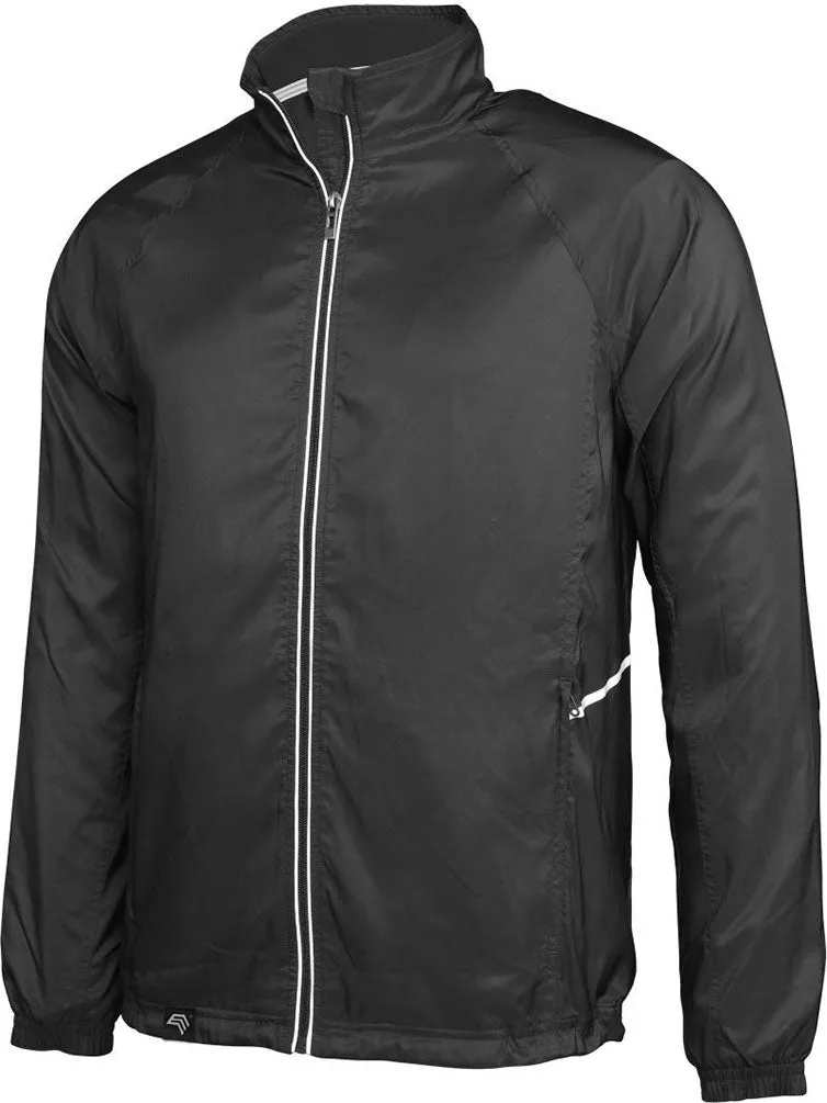 KRB P342 Cool Dry Sports Jacket